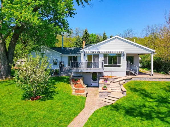 4539 N River Road, Janesville, WI 53545