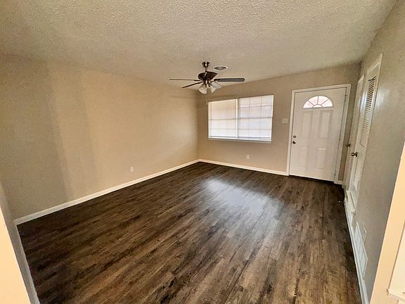 2nd image of 300 Westwood Dr