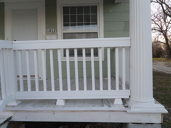 2nd image of 1812 S 14th St