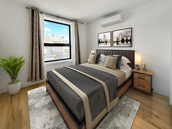 3rd image of 355 Humboldt St #3F