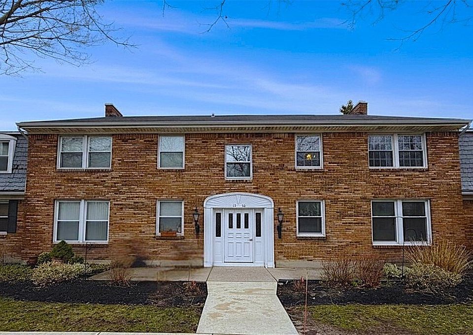 1st image of 1340 Maple Rd APT 8