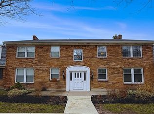 1340 Maple Rd APT 8, Buffalo, NY 14221