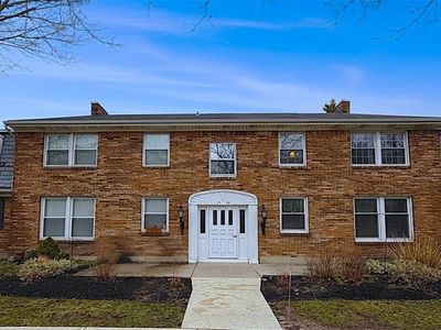 1340 Maple Rd APT 8, Buffalo, NY, 14221