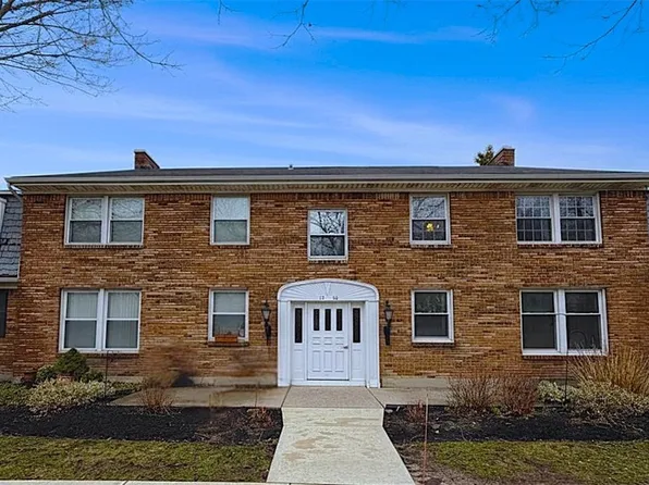 1340 Maple Rd APT 8, Buffalo, NY 14221