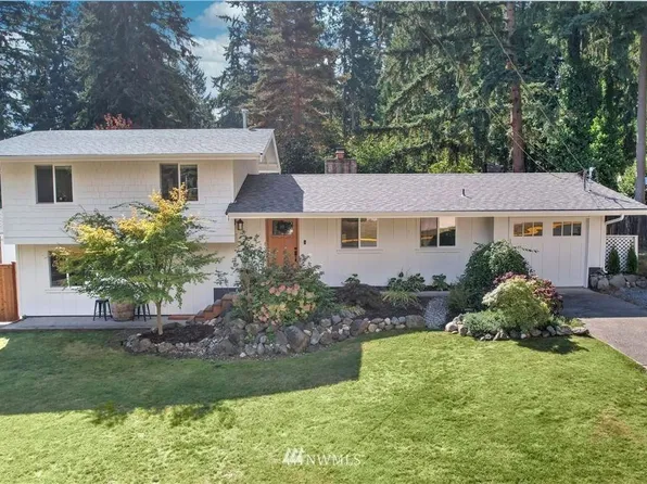13823 NE 76th St, Redmond, WA 98052