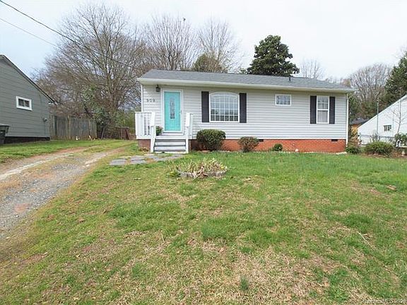 2nd image of 909 Green Circle Dr