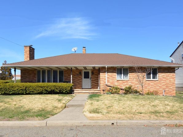 108 Juliette St, Hopelawn, NJ 08861