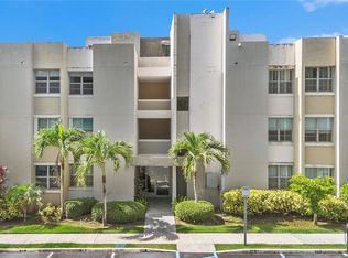 6185 Piedras Blancas #6185, Guaynabo, PR 00971