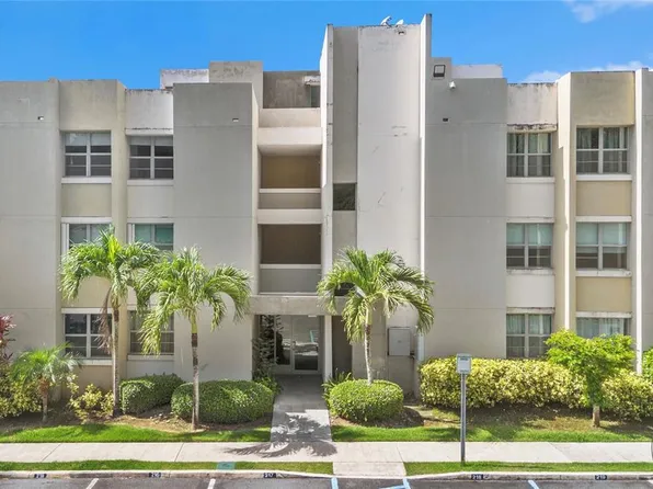 6185 Piedras Blancas #6185, Guaynabo, PR 00971