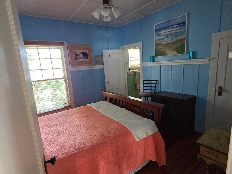 6507 Grand Blvd #A — Photo 9