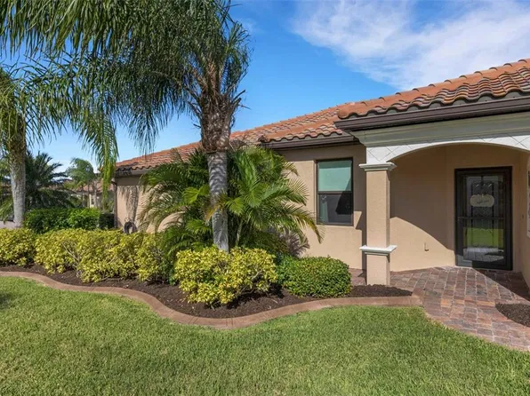 6683 WILLOWSHIRE WAY, BRADENTON, FL 34212