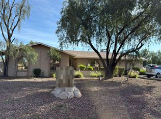 16401 N 40th St, Phoenix, AZ 85032