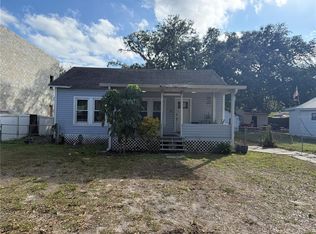 2703 Moody Ave, Plant City, FL 33563