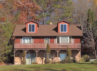 5530 Pine St, Gillett, WI 54124