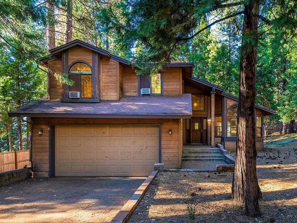 1st image of 7316 Shasta Forest Dr