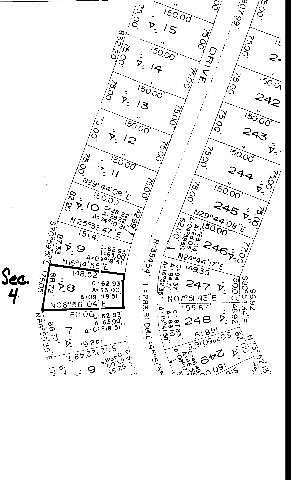 1st image of 4-8 Grandview Dr
