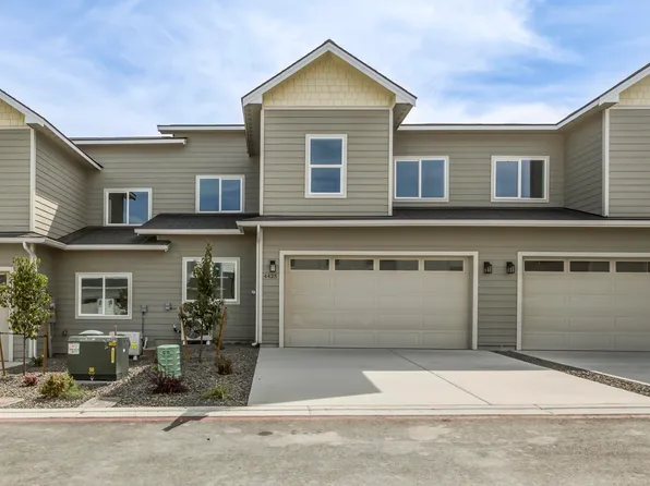 4425 Conifer St, West Richland, WA 99353