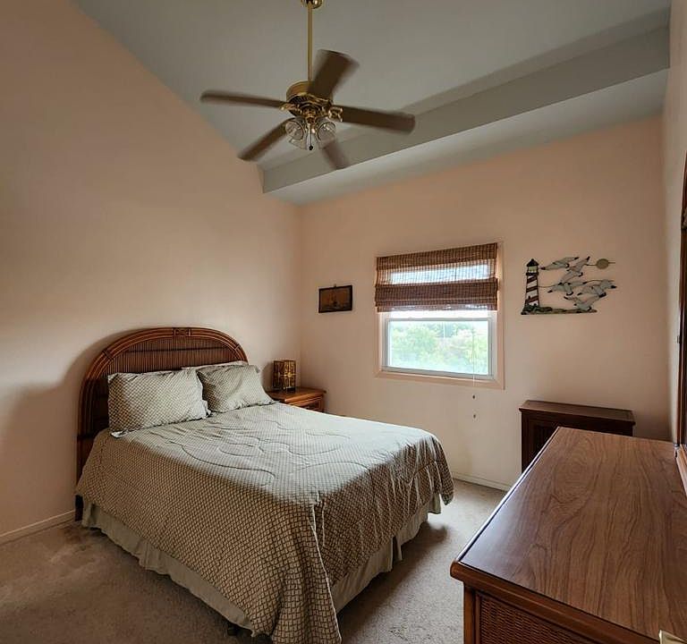 1st image of 401 Island Ave #56
