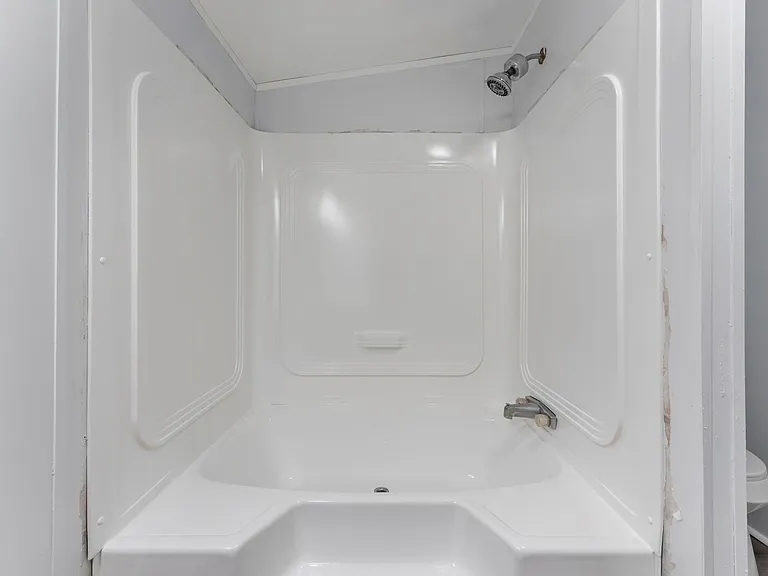 150 Pegasus Ct — Photo 30