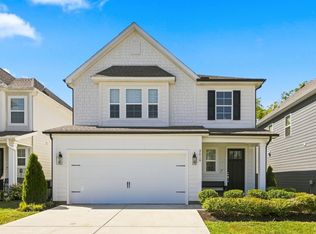 3519 Desinda Dr, Murfreesboro, TN 37129