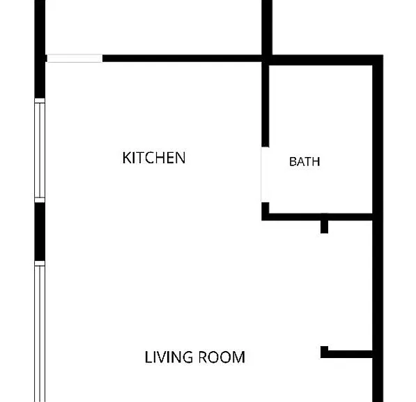 Swift Street Apartments — Photo 4
