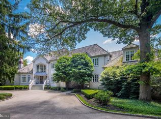 837 Lafayette Rd, Bryn Mawr, PA 19010