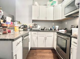 846 Huntington Ave, Boston, MA 02115