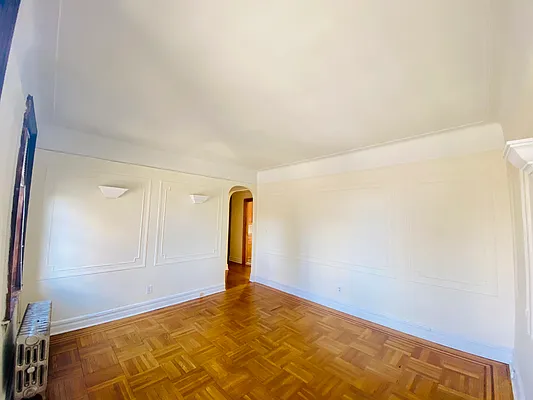 Rented by Compass | media 15