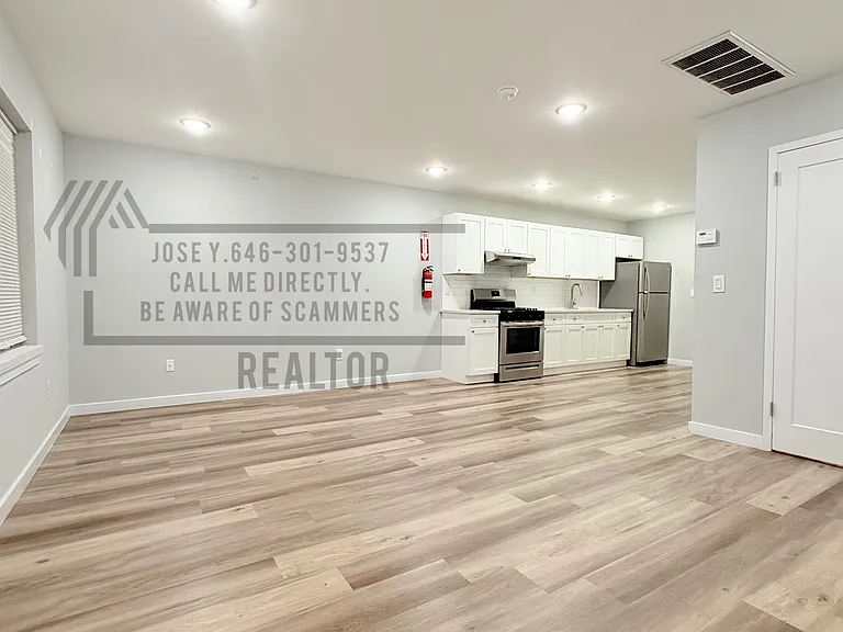 188 Lafayette St #88 — Photo 3