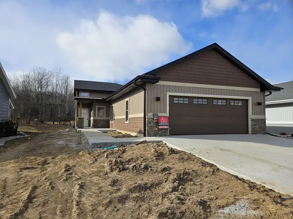 3718 Huntington Ave, Janesville, WI 53546