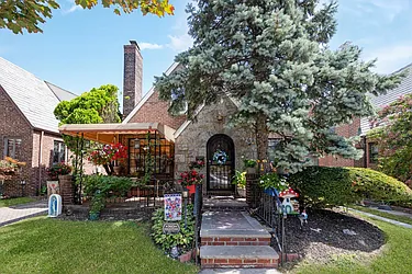 63-127 Fitchett Street