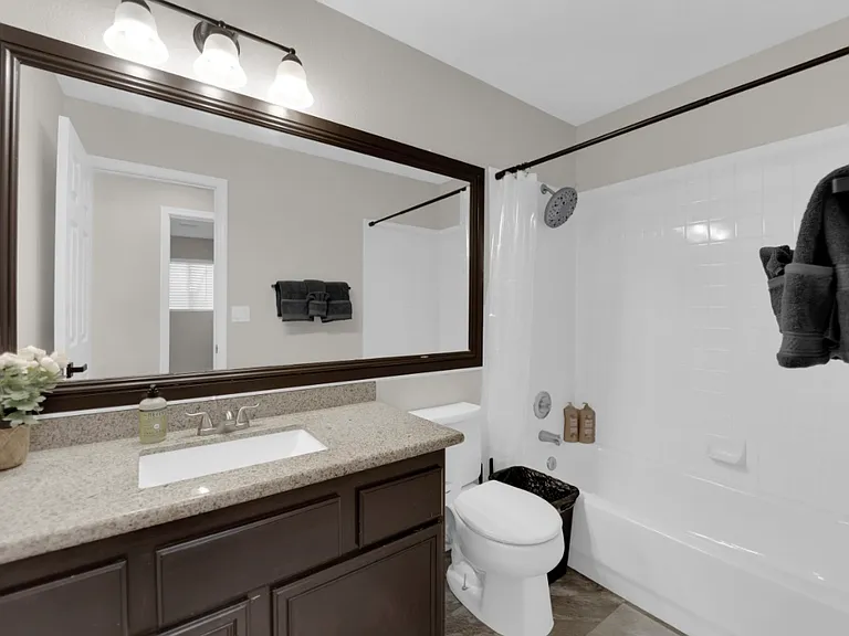 8944 Campanella St — Photo 19