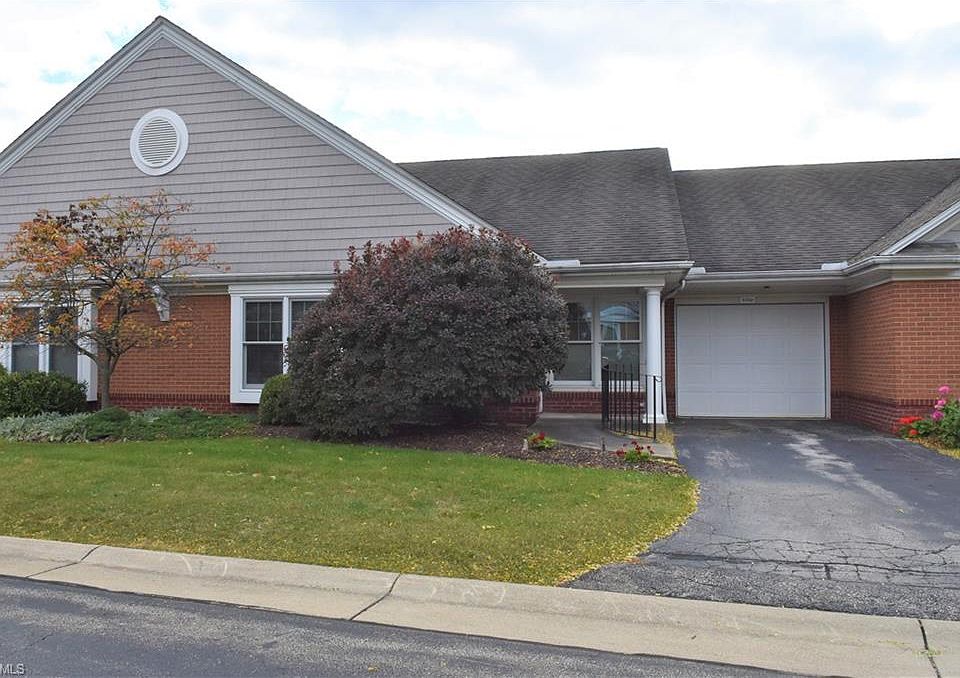 1st image of 5352 Mulberry Ln