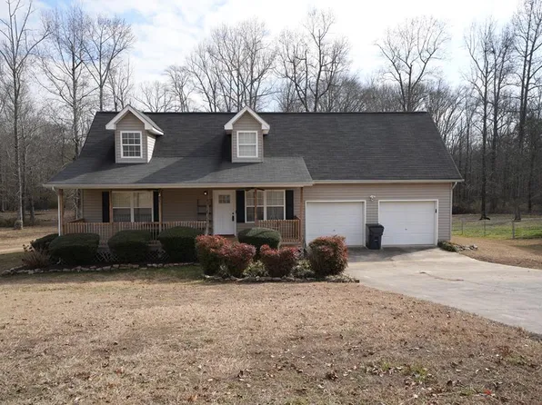 128 Kids Dr, Dalton, GA 30720