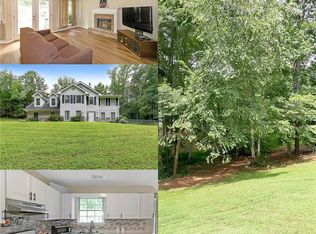 5749 Shoal Creek Dr, Douglasville, GA 30135