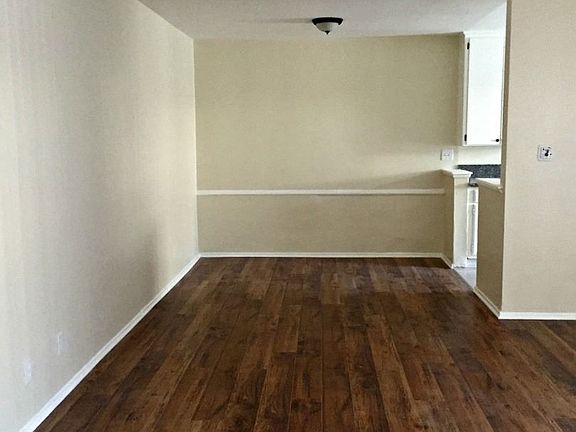 2nd image of 4049 Gelber Pl APT 2