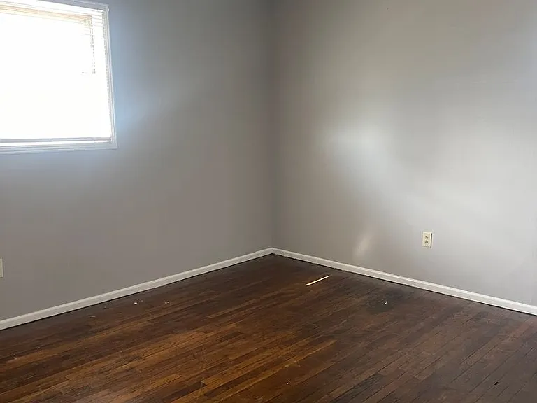 4601 Fordham St — Photo 19