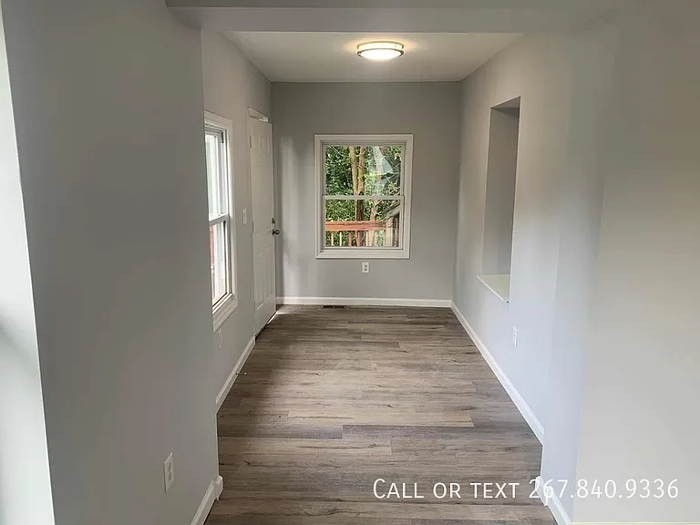 4 Columbia Ave #1DOWN — Photo 23