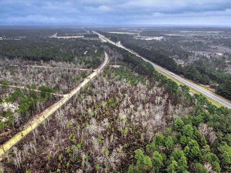 1760 Old Shoals Rd, SC 29105 Zillow