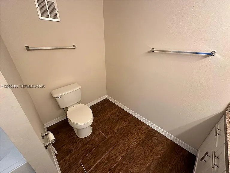 11600 SW 2nd St #18208 — Photo 12