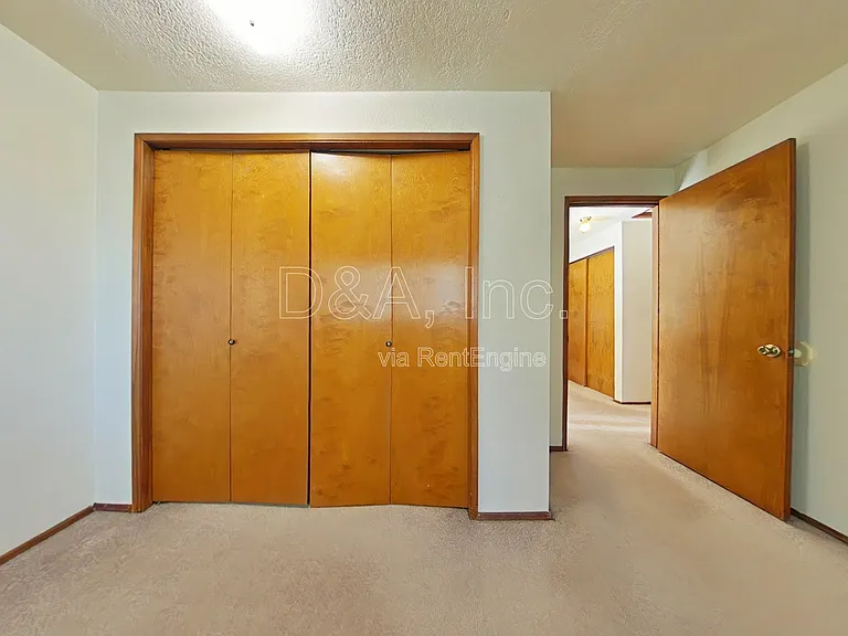 3928 NW Walnut Pl — Photo 7