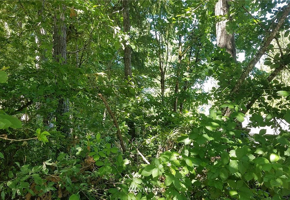 2nd image of 0 64th Avenue Ct NW