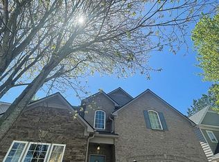 3120 Bentbill Xing, Cumming, GA 30041