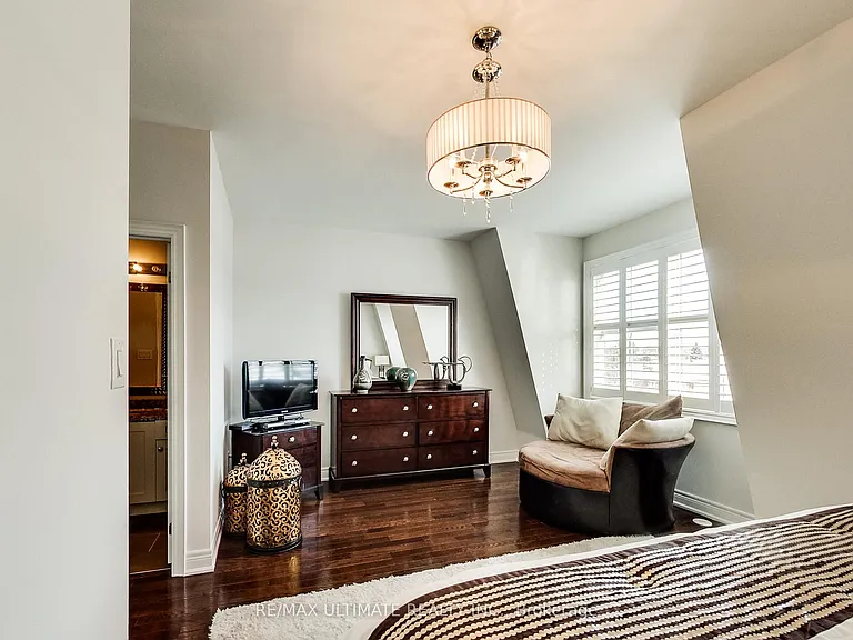48 Monclova Rd #1 — Photo 14