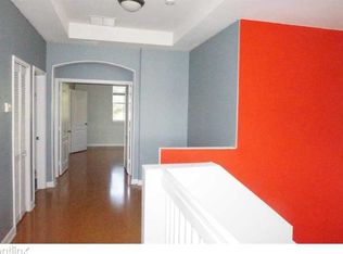 14937 SW 8th Ter, Miami, FL 33194