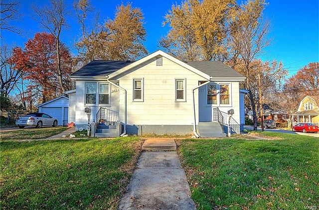 1st image of 8435 Ann Ave