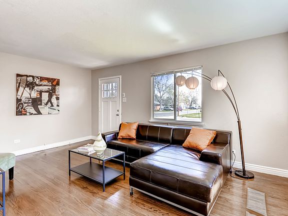 5th image of 1791 N Valentia St