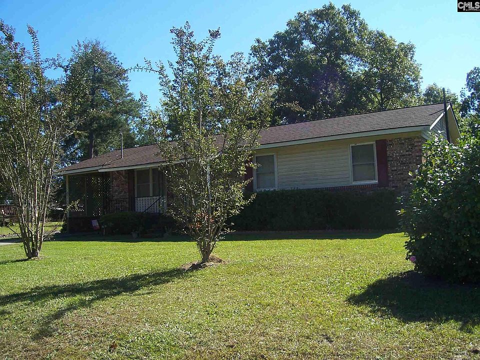 1st image of 1152 Leita St