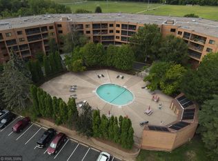 3320 Louisiana Ave S APT 107, Saint Louis Park, MN 55426