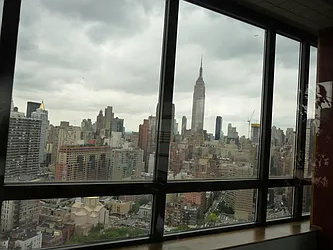 Rented by Town Residential